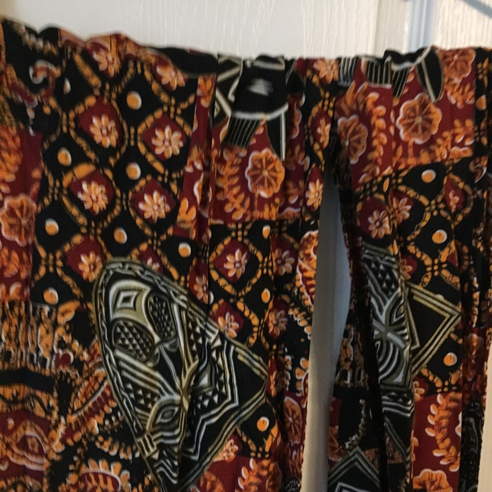 Scarfs - Picture 7 of 8